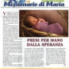 PRESI PER MANO DALLA SPERANZA